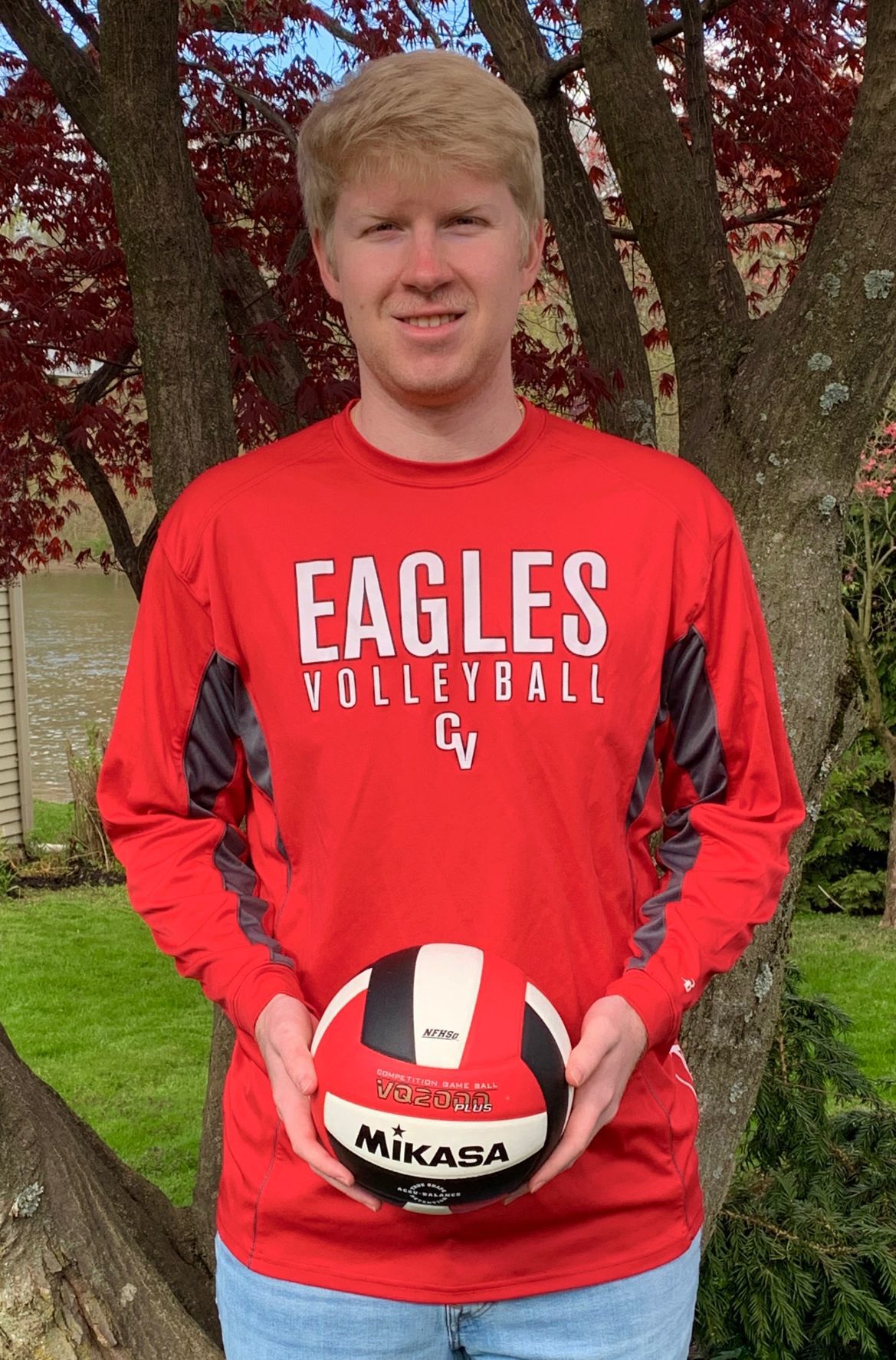 Boys Volleyball - Sam Briggs.jpeg
